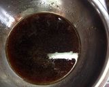 ザウアーブラーテン作り方14写真