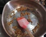 ザウアーブラーテン作り方16写真