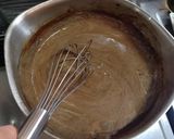 ザウアーブラーテン作り方19写真