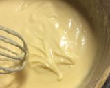 ふんわ～り・やわらか♡豆腐パンケーキ作り方7写真