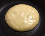 ふんわ～り・やわらか♡豆腐パンケーキ作り方9写真