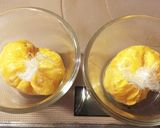 お弁当！簡単オムレツ作り方5写真