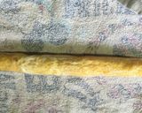 卵1個の丸卵焼き作り方5写真