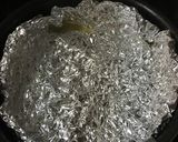 居酒屋の味♡絶品肉じゃが作り方7写真