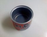さば味付け缶と粉豆腐のチーズ焼き作り方6写真