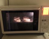 毎日簡単ベーグル☆プレーン作り方19写真