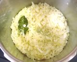 こってり豚肉パテ。豚バラリエット作り方6写真