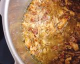 こってり豚肉パテ。豚バラリエット作り方15写真