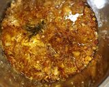 こってり豚肉パテ。豚バラリエット作り方17写真