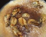 今こそ食べたい！旨味凝縮♡牡蠣ごはん。作り方6写真