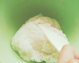 簡単！！ お餅みたいなおコメ！作り方2写真