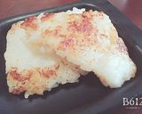 簡単！！ お餅みたいなおコメ！作り方6写真