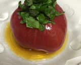 丸ごとトマト作り方6写真