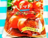 ヨーグルトに、ドライトマト&蜂蜜レモン♪作り方1写真
