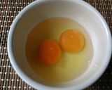 濃厚ソースで何でも御座れ作り方1写真