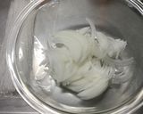簡単・地味なヤムウンセン作り方2写真