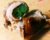 グルテンフリー⭐さやいんげんの豚肉巻き作り方7写真