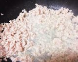 簡単★ダイエットレシピ★ロカボ★おから作り方4写真