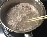 簡単・地味なヤムウンセン作り方4写真