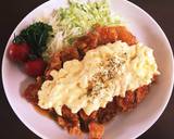 我が家の酸っぱうまチキン南蛮作り方5写真