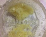 アホエンオイル作り方5写真