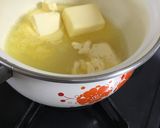 レモンカード作り方1写真