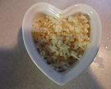 厚揚げの野菜餡かけ作り方6写真