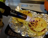とっても大好き☆焼きどら焼き！作り方4写真