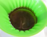 花山椒入り 自家製ラー油作り方7写真