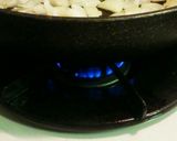 夏を乗りきれ！野菜の味噌炒め作り方1写真