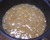麻婆春雨で♪簡単！中華風オムレツ作り方4写真