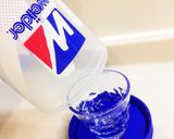 大葉が長持ち★新鮮に保存★作り方3写真
