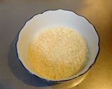 鯖味噌缶で簡単☆和風スコップコロッケ！作り方3写真