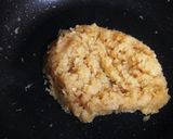 あめ色玉ねぎ♪少量欲しい時の時短ストック作り方4写真