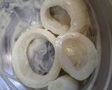 本場アメリカから来たフィッシュ＆チップス作り方3写真