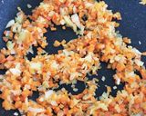 豆腐ハンバーグ作り方4写真