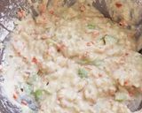 豆腐ハンバーグ作り方6写真