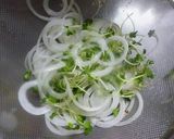 夫が騙された♪鶏ササミで安価な棒棒鶏作り方9写真