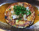 豆腐ハンバーグ作り方9写真