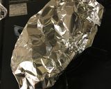 【できらぁ！】簡単☆漢のテキトーステーキ作り方4写真