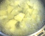 ほくほく☆ポテトコロッケ作り方2写真