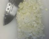 ほくほく☆ポテトコロッケ作り方3写真
