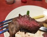 【できらぁ！】簡単☆漢のテキトーステーキ作り方6写真