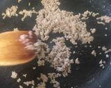 ほくほく☆ポテトコロッケ作り方4写真