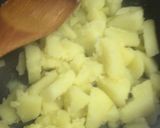 ほくほく☆ポテトコロッケ作り方6写真