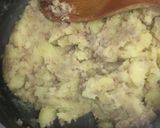 ほくほく☆ポテトコロッケ作り方7写真