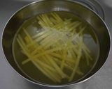 山蕗のあくの取り方作り方4写真