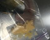 フクラギの西京焼作り方3写真