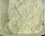 天然酵母*レーズン酵母の元種*作り方7写真