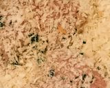 簡単やわらかい鶏胸肉一口チキンカツ常備菜作り方4写真